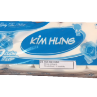 Tìm npp giấy vệ sinh Kim Hưng tại Quận 7